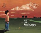 Amazon.in: Buy Mon copain alphonse Book Online at Low Prices in India ...