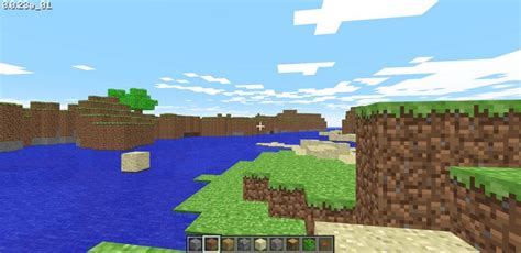 Minecraft Java Browser 的图像结果