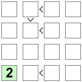 Image result for Number Logic Puzzles