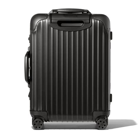RIMOWA – Rodeodrive