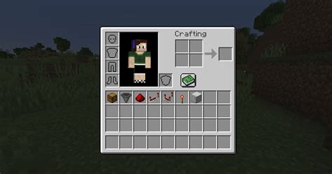 Image result for Minecraft Multi-Item Auto Sorter Survival Java