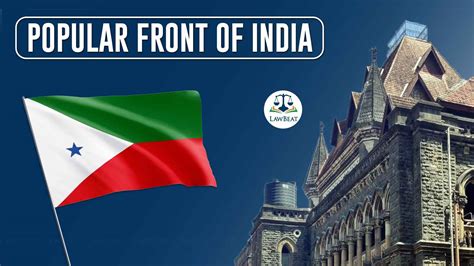 LawBeat | 373 Days Unauthorised Absence From Work : Meghalaya HC ...