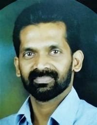 Jose Antony, MoonLife India, Ocat Business Networking WheelChair ...