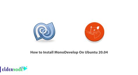 Image result for How to Install MonoDevelop