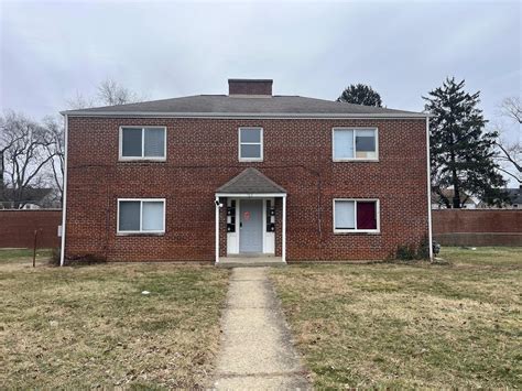 102 N Hampton Rd Unit D, Columbus, OH 43213 | Homes.com