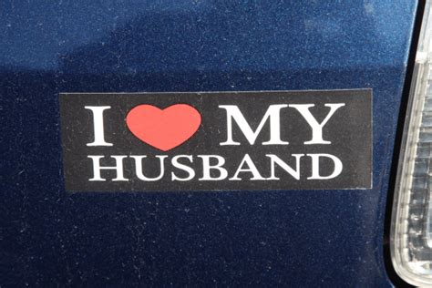 Image result for Removing Sticker From License Plate