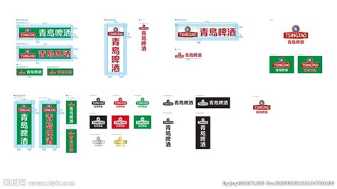 矢量啤酒酿造工艺流程图片素材-矢量生产啤酒流程插画素材-jpg图片格式-mac天空素材下载