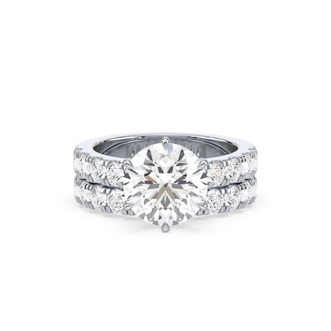 Bramhani Gems – Brahmani Gems