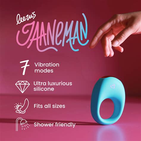 Leezu’s: Redefining Intimacy with Personal Wellness Products