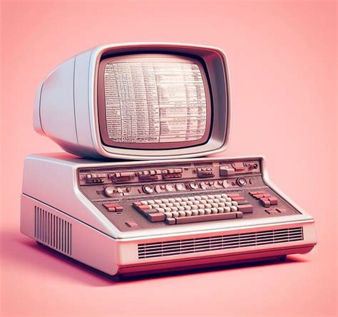 Pictures of Non Computer Machine 的图像结果