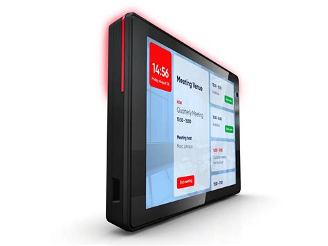 Signage Solutions Multi-Touch Display 10BDL5051T/00 | Philips
