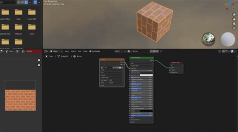 Image result for How to Upload a 3D Model with Texture Unity