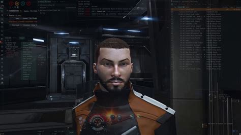 Image result for Unity Basic Delivery Quest YouTube