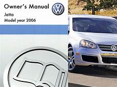 2006 vw jetta owners manual car owners manuals 2006 volkswagen jetta owners manual in pdf 2006 vw jetta owners manual car owners manuals 2006 volkswagen jetta owners manual in pdf