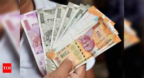Indian rupee falls most in 2 months on US rate hike fears, breaches 74 ...