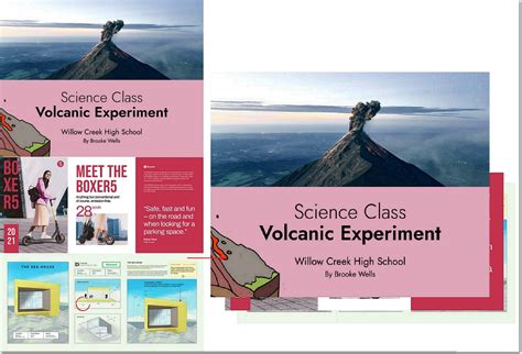 Combine PDF Files for Free 的图像结果