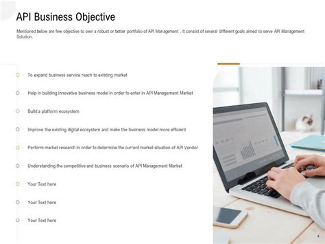 Image result for Sample PowerPoint Presentation in Program