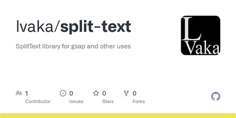 Image result for Textsplit Code Walkthrough
