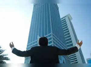 Indian workers in Saudi Arabia claim they were duped - The Economic Times