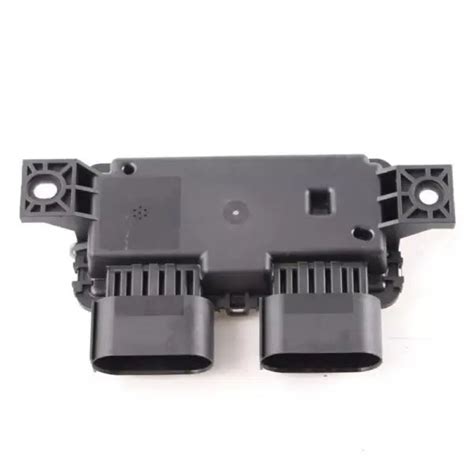 Car Craft Compatible With Mercedes Benz Gla Blb W247 H247 A Class W177 ...