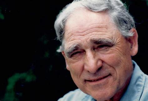 Peter C. Nikolich Of Southampton Dies April 25 - 27 East