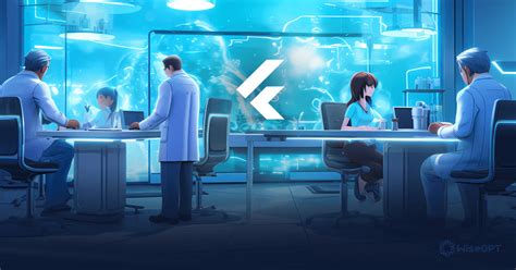 Image result for Flutter Unit Testing