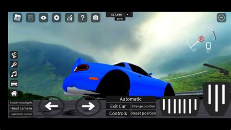 Drift Script Roblox 的图像结果