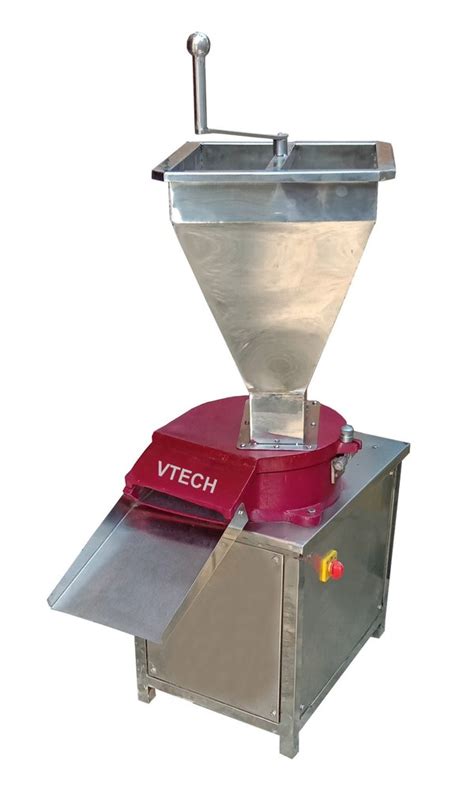 Image result for Mango Pruning Machine and Types