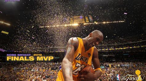 Kobe Last Game Wallpapers - Wallpaper Cave