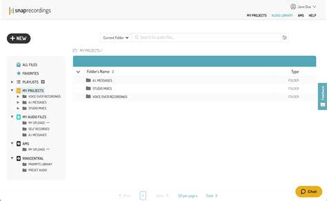 Image result for Repository Audio Logs