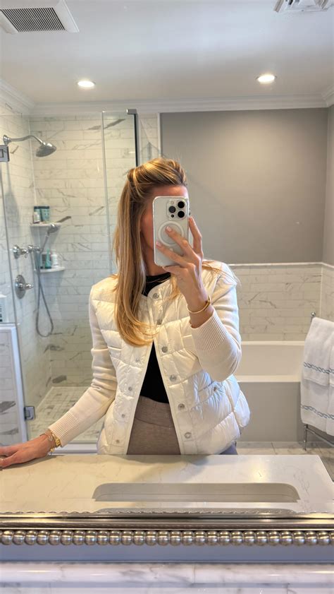 Nicole Sheridan Cassidy (@nicolecassidystyling) • Instagram photos and ...