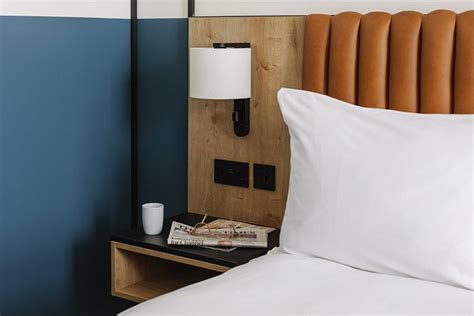 voco Belfast by IHG Rooms: Pictures & Reviews - Tripadvisor