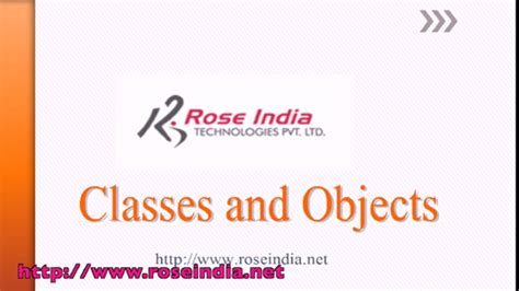 Image result for Java Classes and Objects Ex Programs