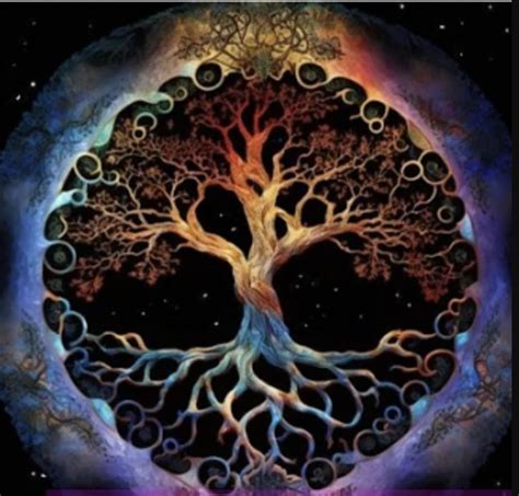 Image result for Layman Pascal