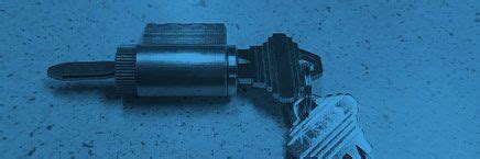 Image result for Locksmith Provo Reviews