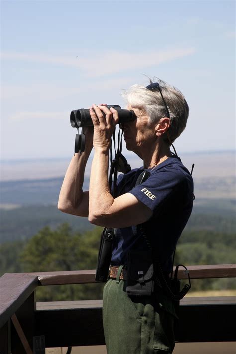 Top Black Hills Flooring For Home Style