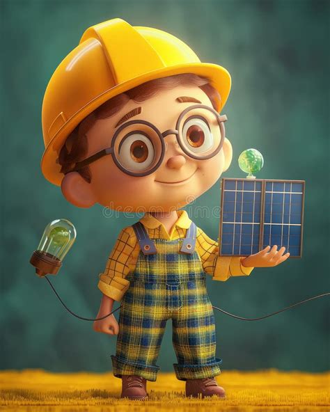 Energy Cartoon Images 的图像结果
