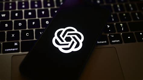 Good news! OpenAI set to roll out ChatGPT app for Android; sign-up now ...