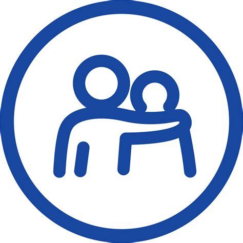 Private Caregivers in Loudoun & Fairfax Counties, VA | Hallmark Homecare