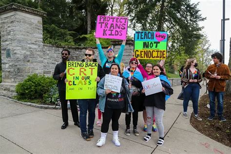 Image result for Common Core Indoctrination