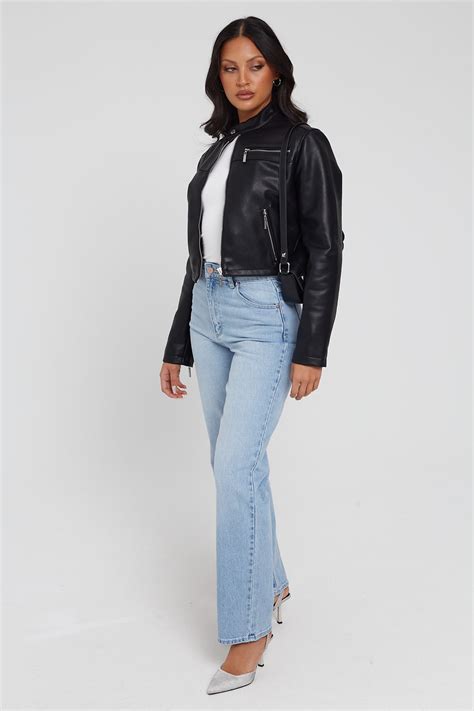 Jeans 的图像结果