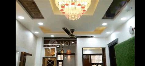 Mohan Garden Extension Mohan Garden - Without Brokerage Semi-furnished ...