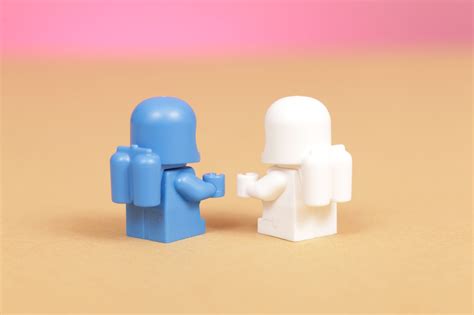 Image result for LEGO Micro Rocket Launchpad