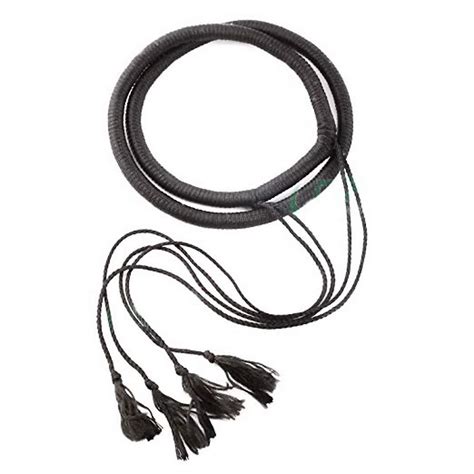 Buy Arab Aqel Rope (Arabic Egal Headband Keffiyeh/Shemagh Wrap) Black ...