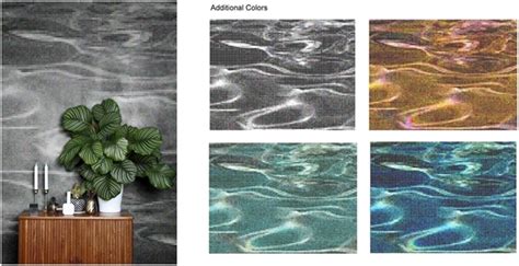 Hakatai mosaic murals