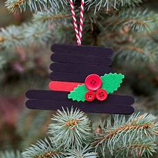 lavoretti da casa 1001 idee per lavoretti di natale per bambini con tutorial lavoretti da casa 1001 idee per lavoretti di natale per bambini con tutorial