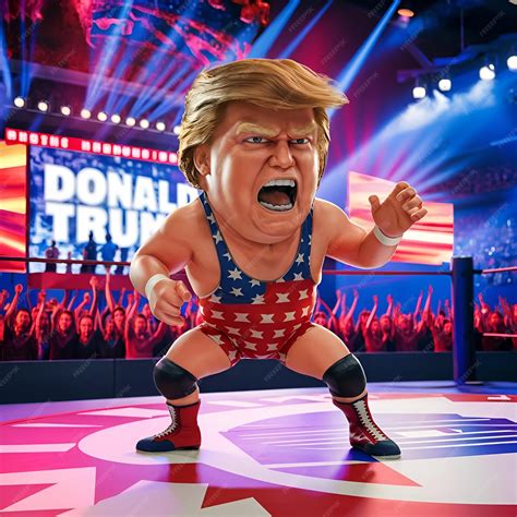 President 卡通 的图像结果