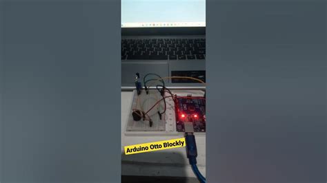 Image result for Installation Blockly Arduino