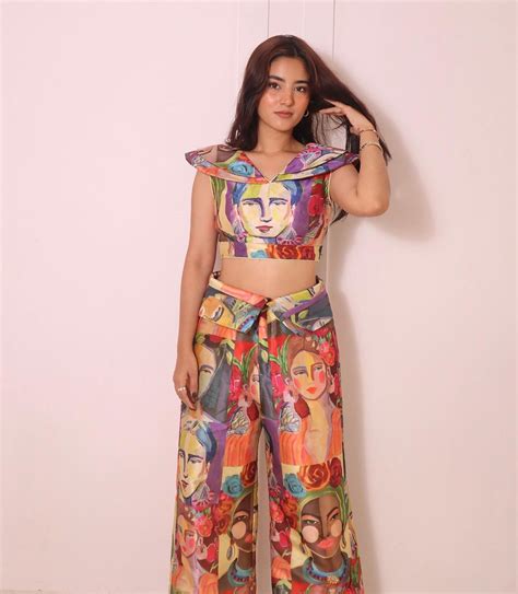 Hungama Collection – Label Tasos
