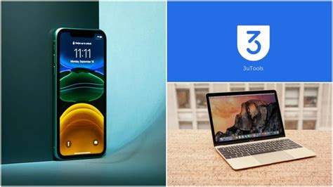 Image result for 3Utools Android Download Free